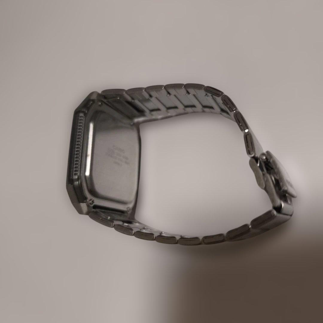 レア！ヴィンテージ！ CASIO DATA BANK VDB-2000　稼働中