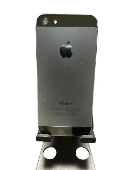 iPhone 12 ブラック 本体 他