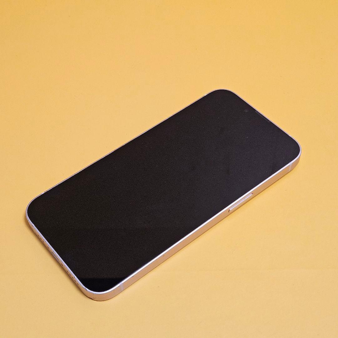 iPhone 13 128GB｜24時間以内発送#223