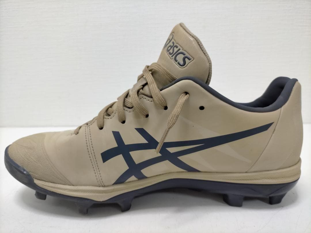 【送料無料】アシックス ゴールドステージ トレーニングシューズ 251113-5