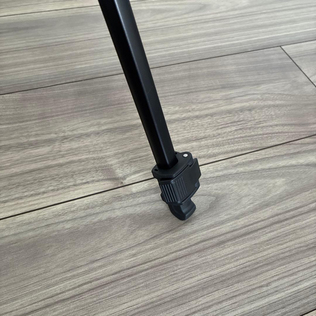 Panasonic デジタル4Kビデオカメラ　HC-VX990M 三脚付き