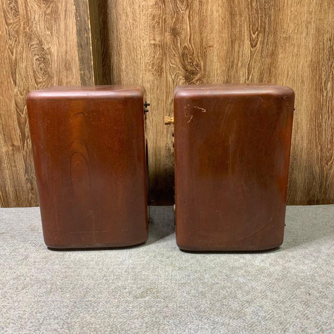 J698R Victor ビクター SX-V1X-M スピーカー ペア