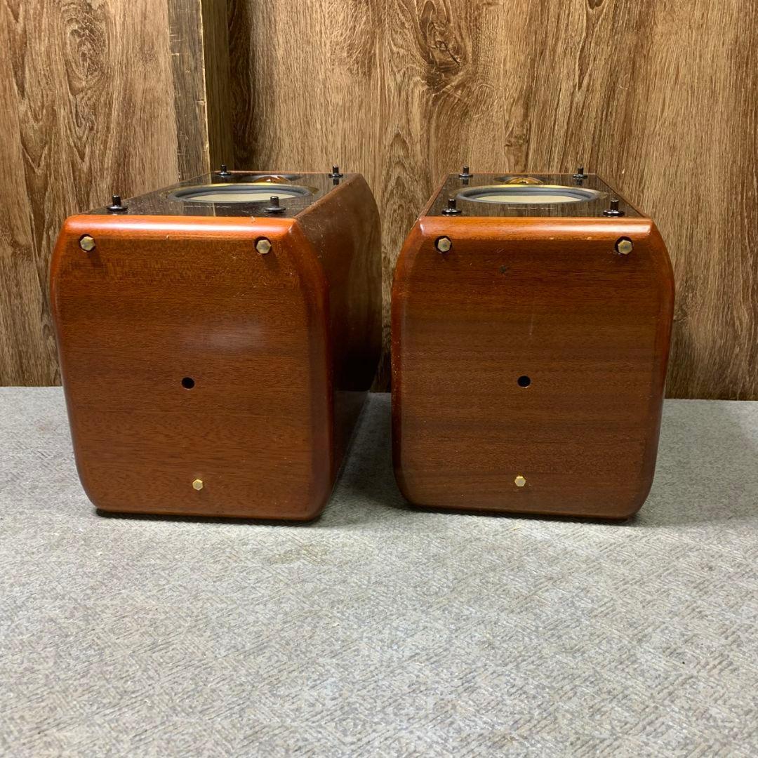 J698R Victor ビクター SX-V1X-M スピーカー ペア