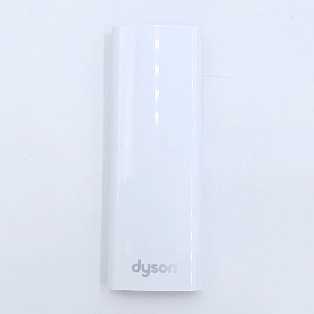 【美品】ダイソン ホット＋クール AM09 セラミックヒーター 純正リモコン付属