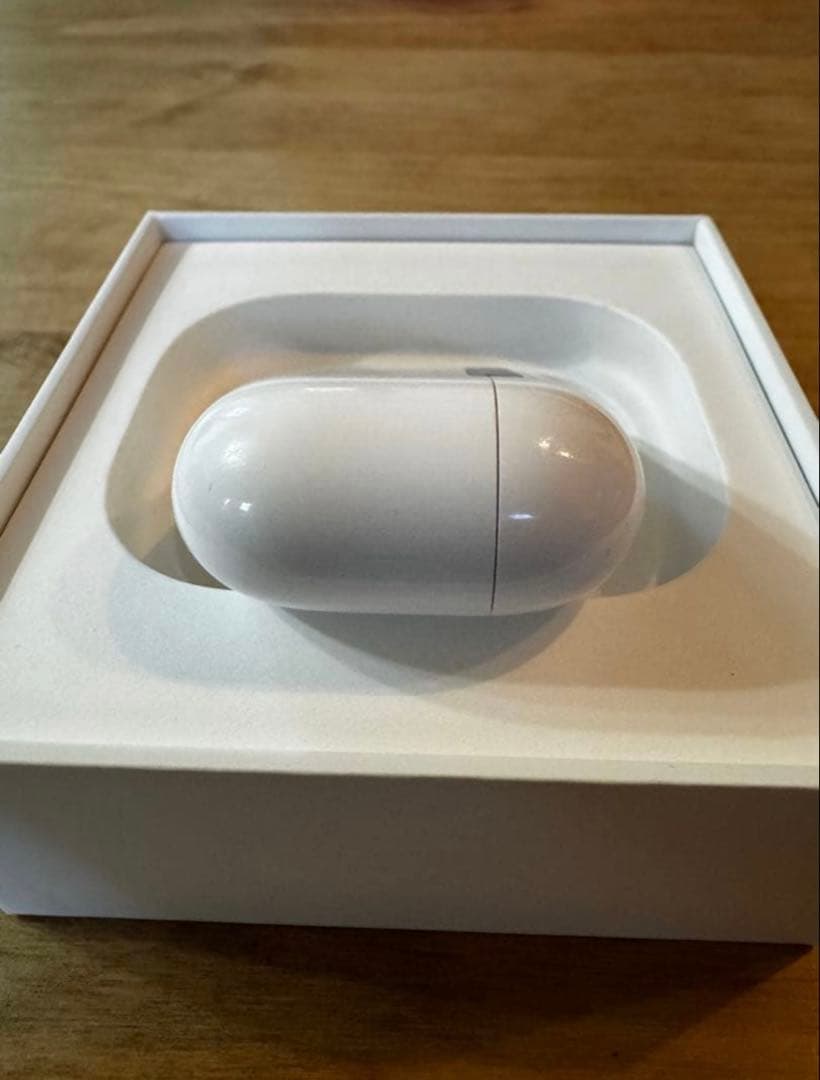 Apple AirPods Pro 本体 第2世代