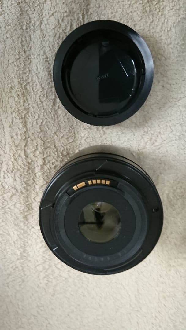 ☆Canon EOS 700QD☆フィルムカメラ☆