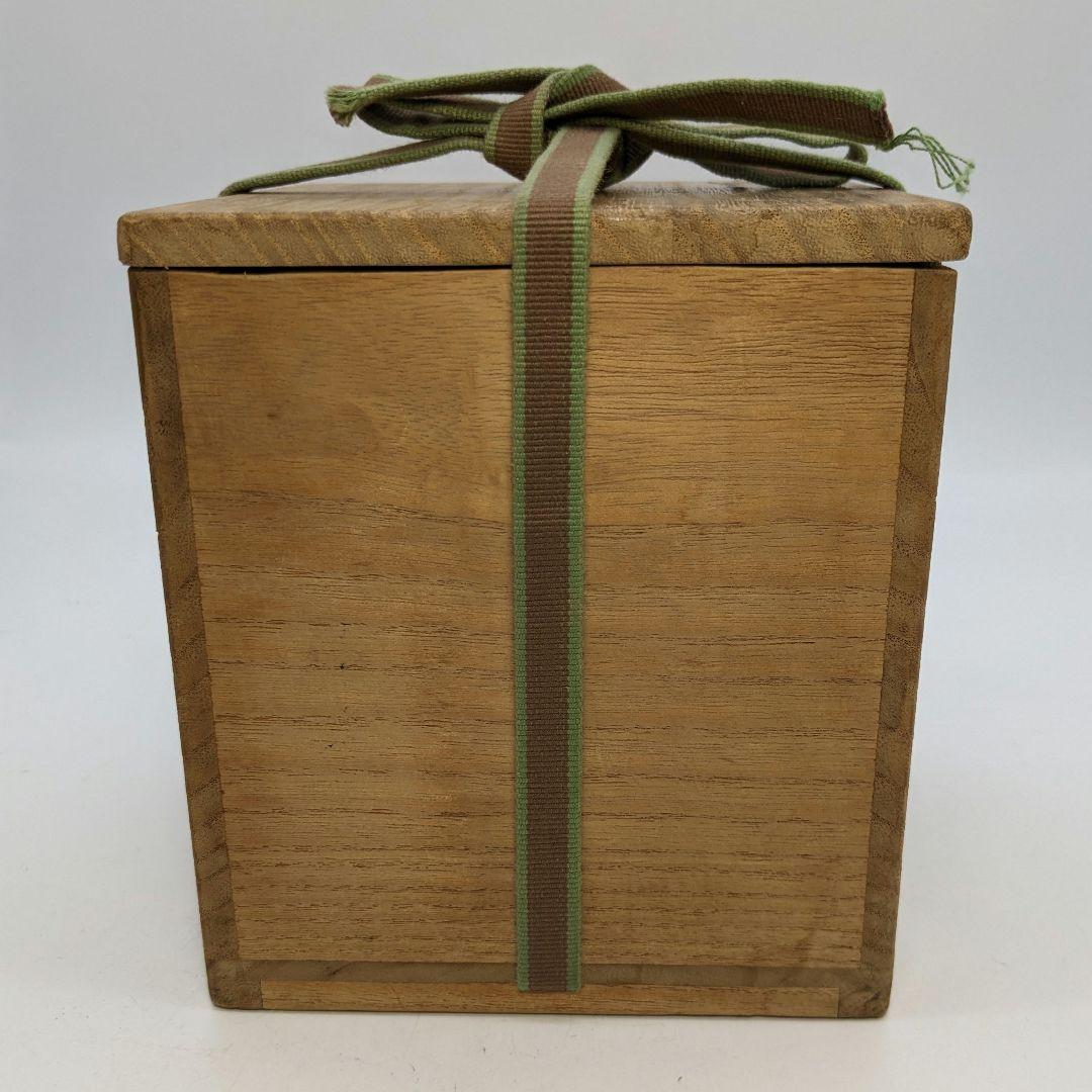 李朝 白磁染付筆筒 高麗白磁 李氏朝鮮 文房具 書道具 ペン立て 筆立て 置物