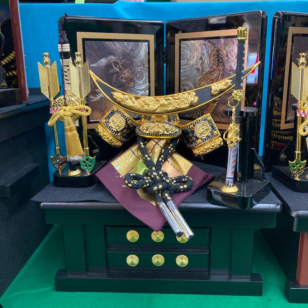 破魔弓12号