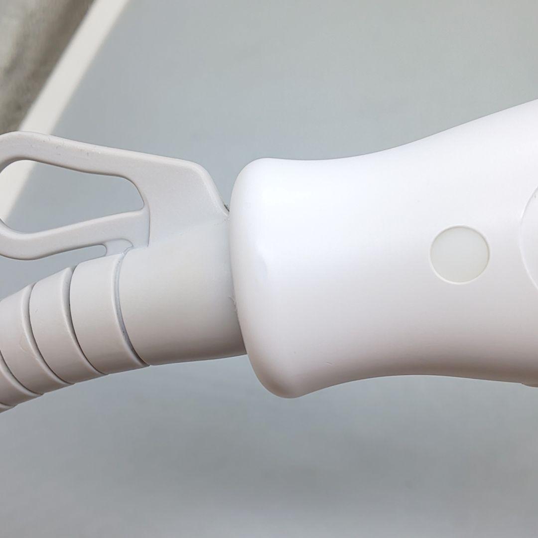 レプロナイザー REPRONIZER 3Dplus【動作良好・正規品】732