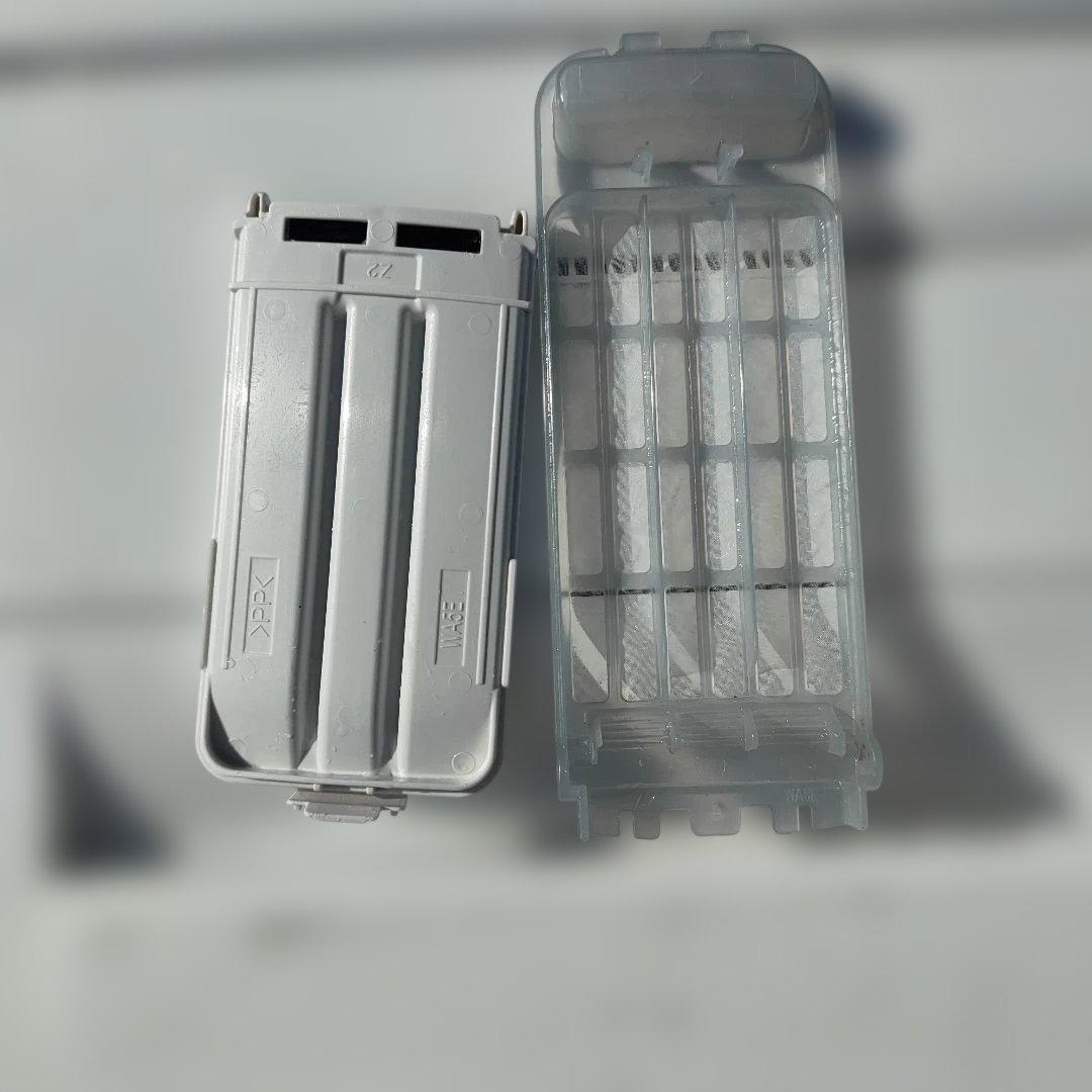 【美品】パナソニック 洗濯機 5kg NA-F5B2 2023年製