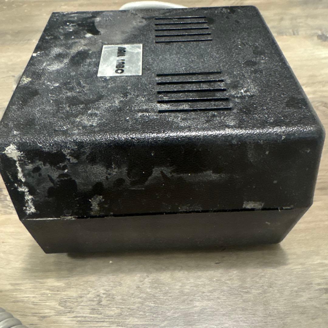 ネイルアート用品(筆など) Nail Labo GO GO25 Black