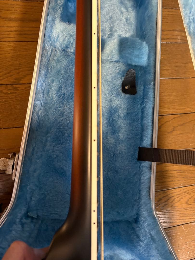 オベーションN868(ジャンク品です)