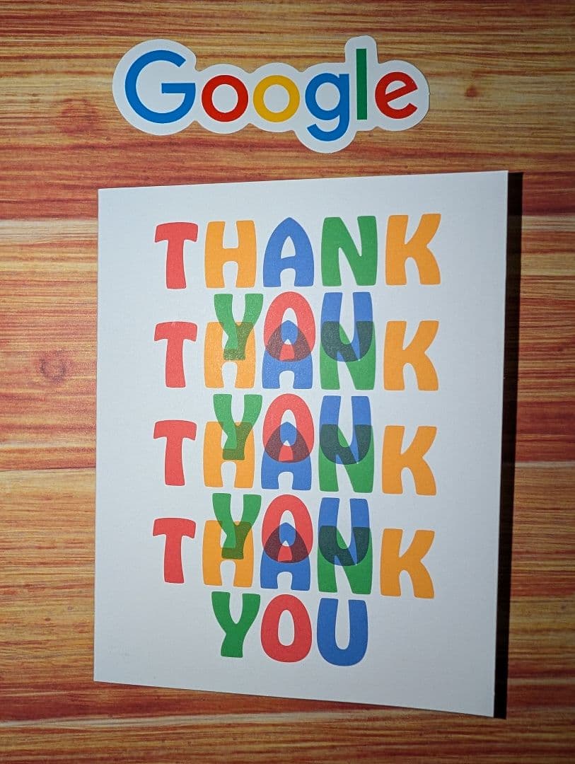 スマートフォン本体 Google Pixel 10 / 128GB / indigo