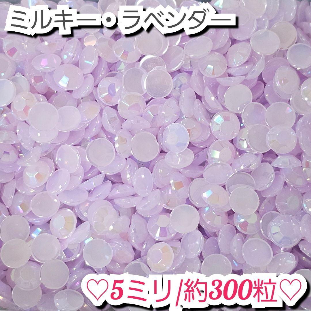 m様・有難うございました✨