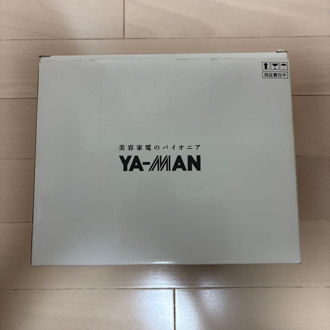 YA−MAN IB-20SZJ