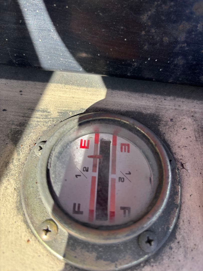 静岡製機 熱風オイルヒーターMAXDⅡ