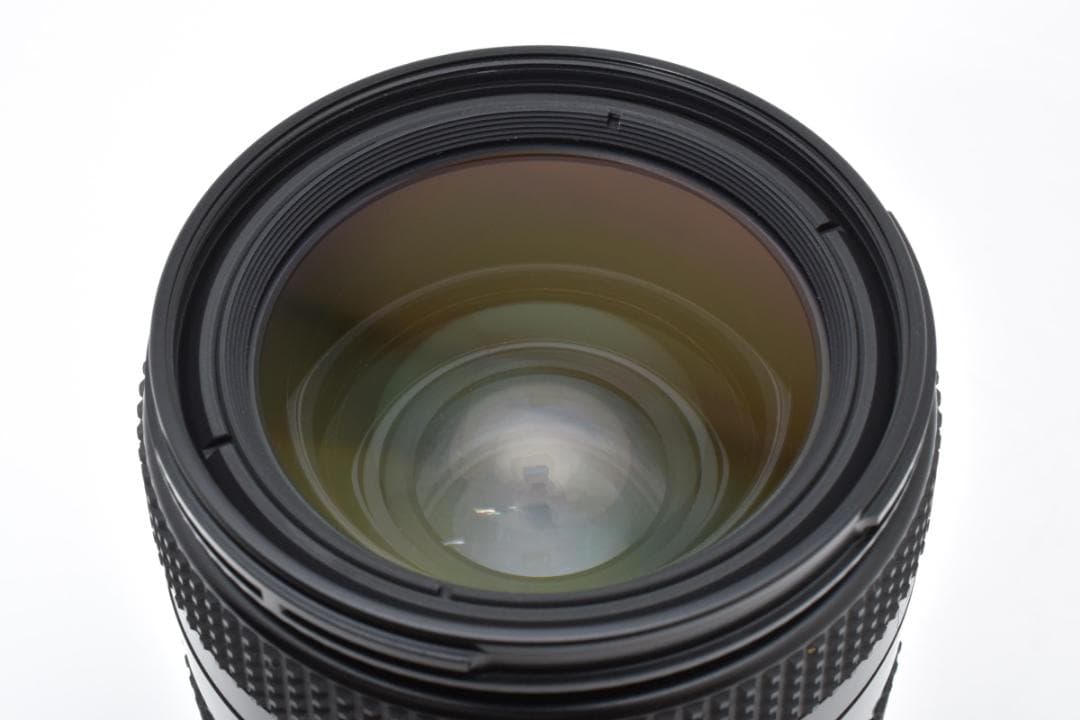★良品★ニコン Nikon AF 35-70mm f2.8 D #1440