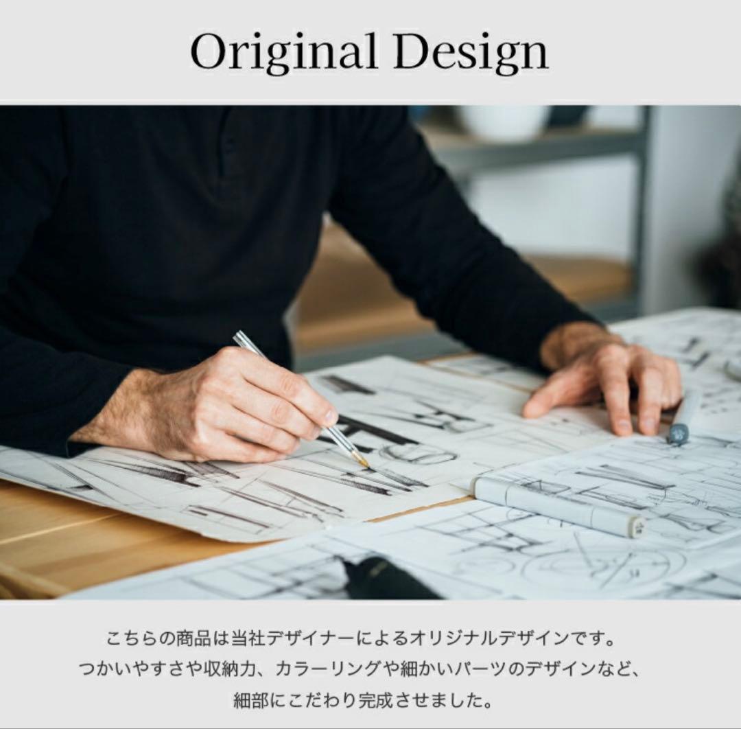 食器棚 90 キッチンボード