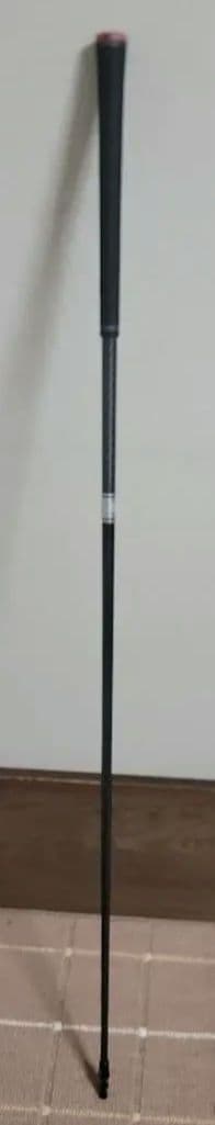 『シャフト２本！Stealth2カスタムシャフトドライバー！』