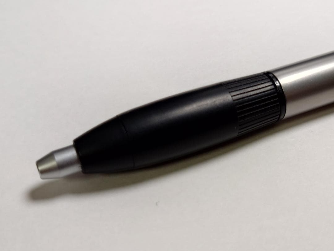 LAMY ピックアップ pick up ラミー 廃盤