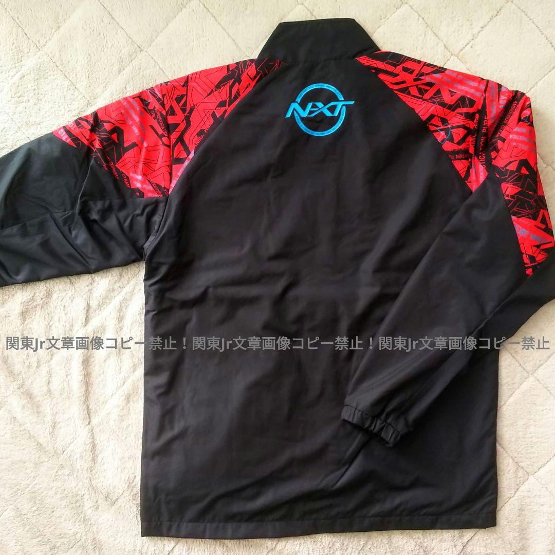 ミズノ BK 上下セット 新品L 防寒ウィンドブレーカーパンツ ブレスサーモ