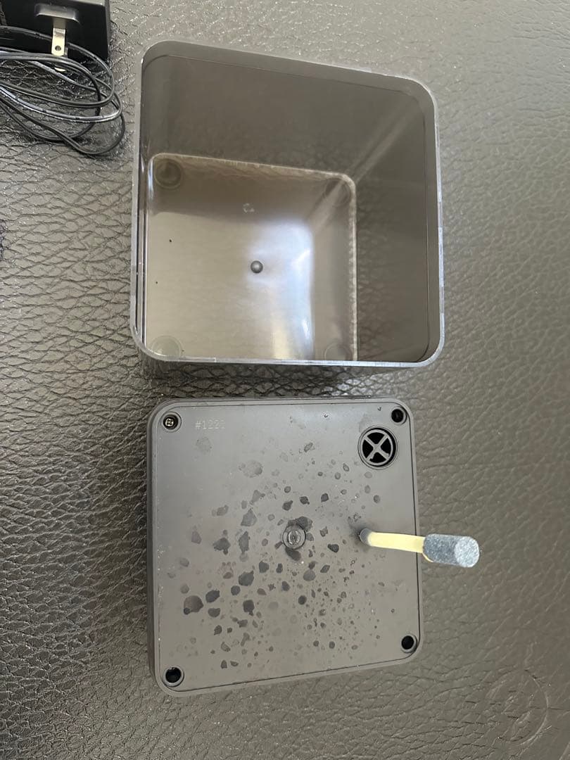 爬虫類用品　まとめ売り　モンスーンソロ　ライトドーム　パネルヒーター　加湿器