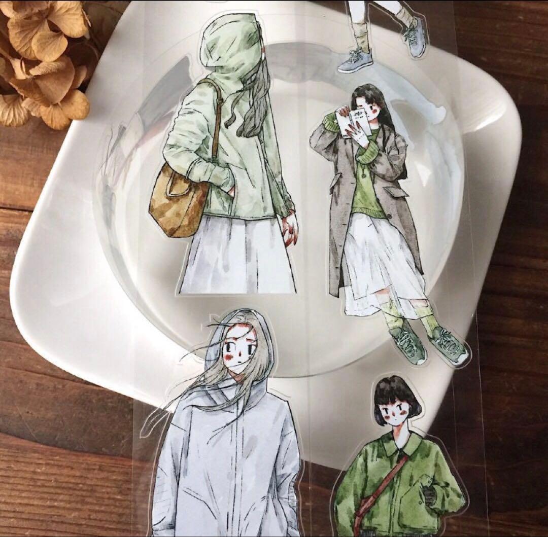 yuki様