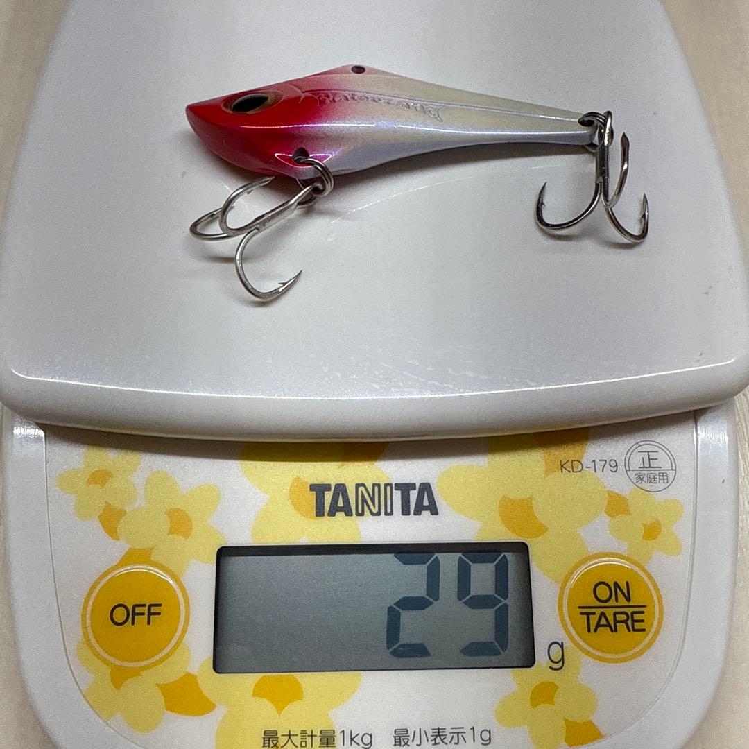 Water Land スピンソニック　11個セット