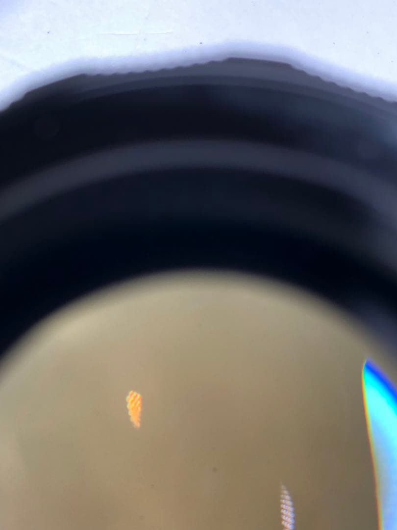 フード付pentax super takumar 50mm f1.4 m42