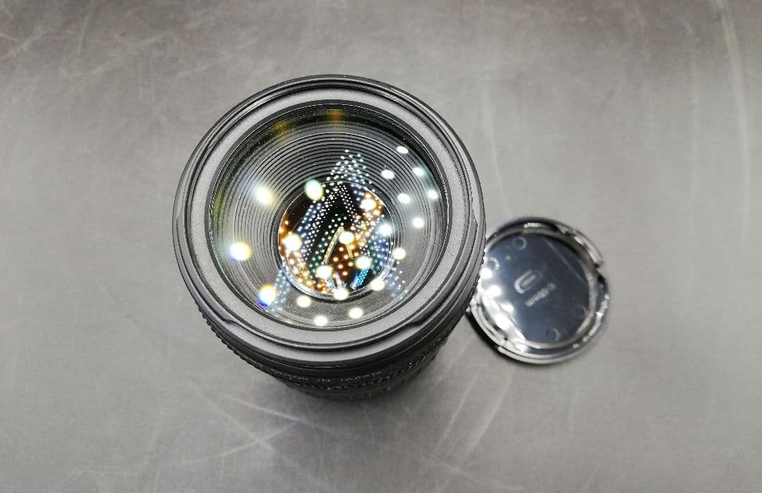 Canon キャノン EOS Kiss5 一眼レフィルムカメラセット