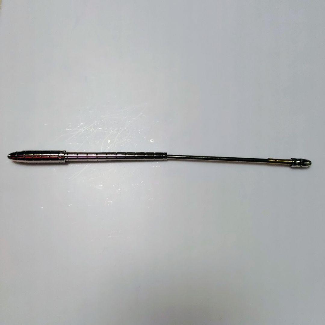 LOUIS VUITTON ボールペン G40977