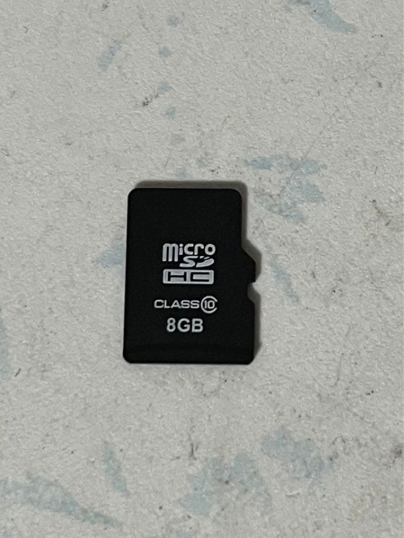 carrozzeria VREC-DH301D ドライブレコーダー { D }