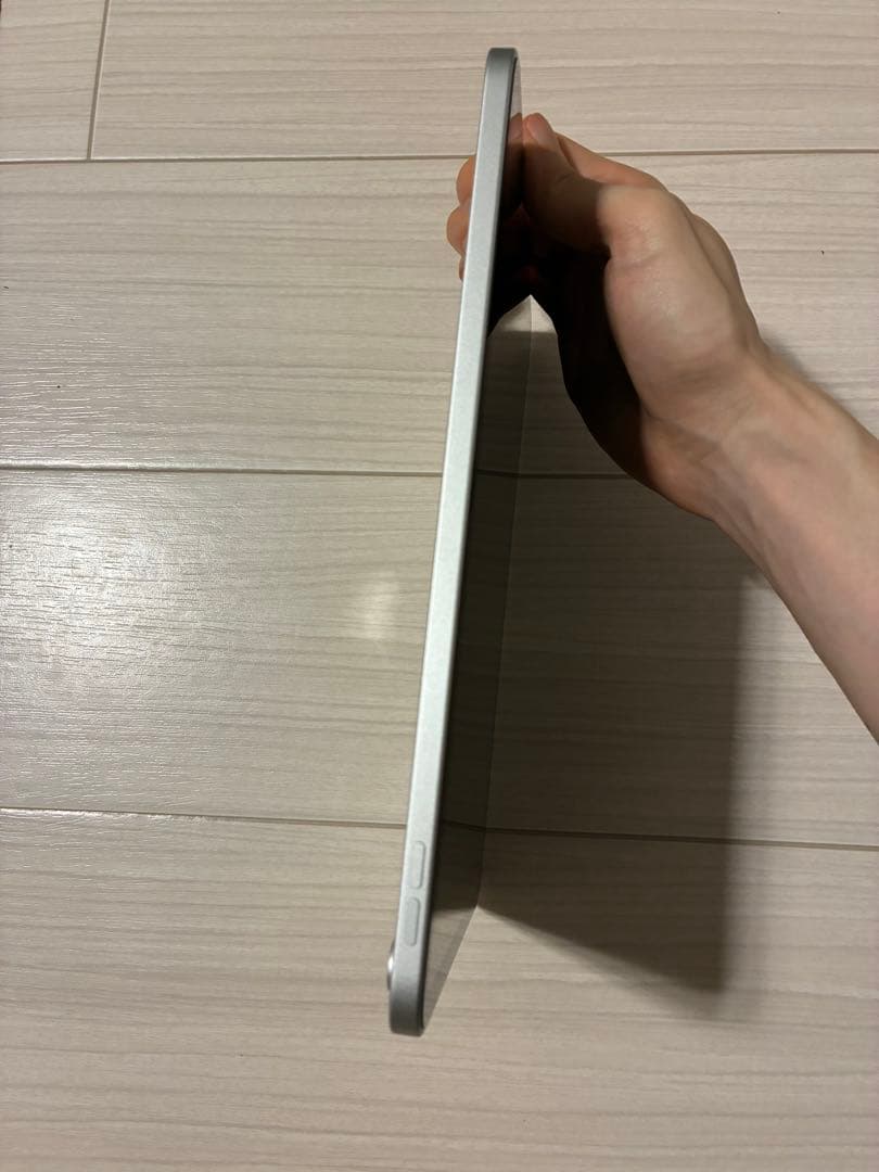 う〜ぺ〜
