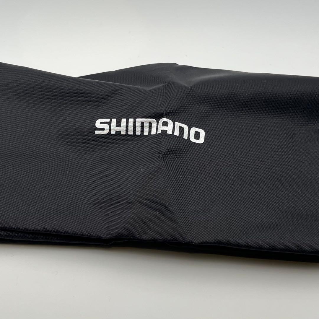 シマノSHIMANOビーストマスター BeastMaster 3000XS