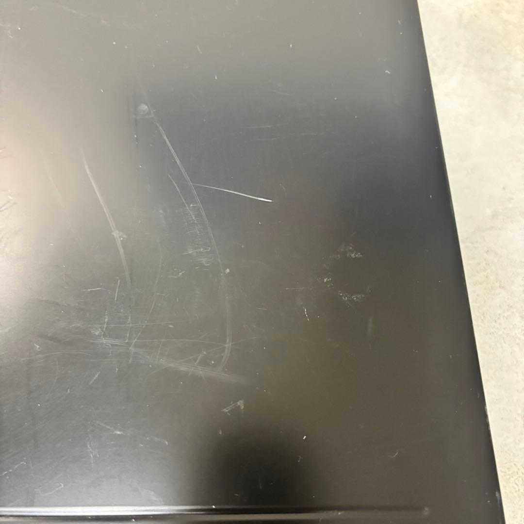 DXアンテナ HDD搭載ビデオ一体型 DVDレコーダー DXRW250