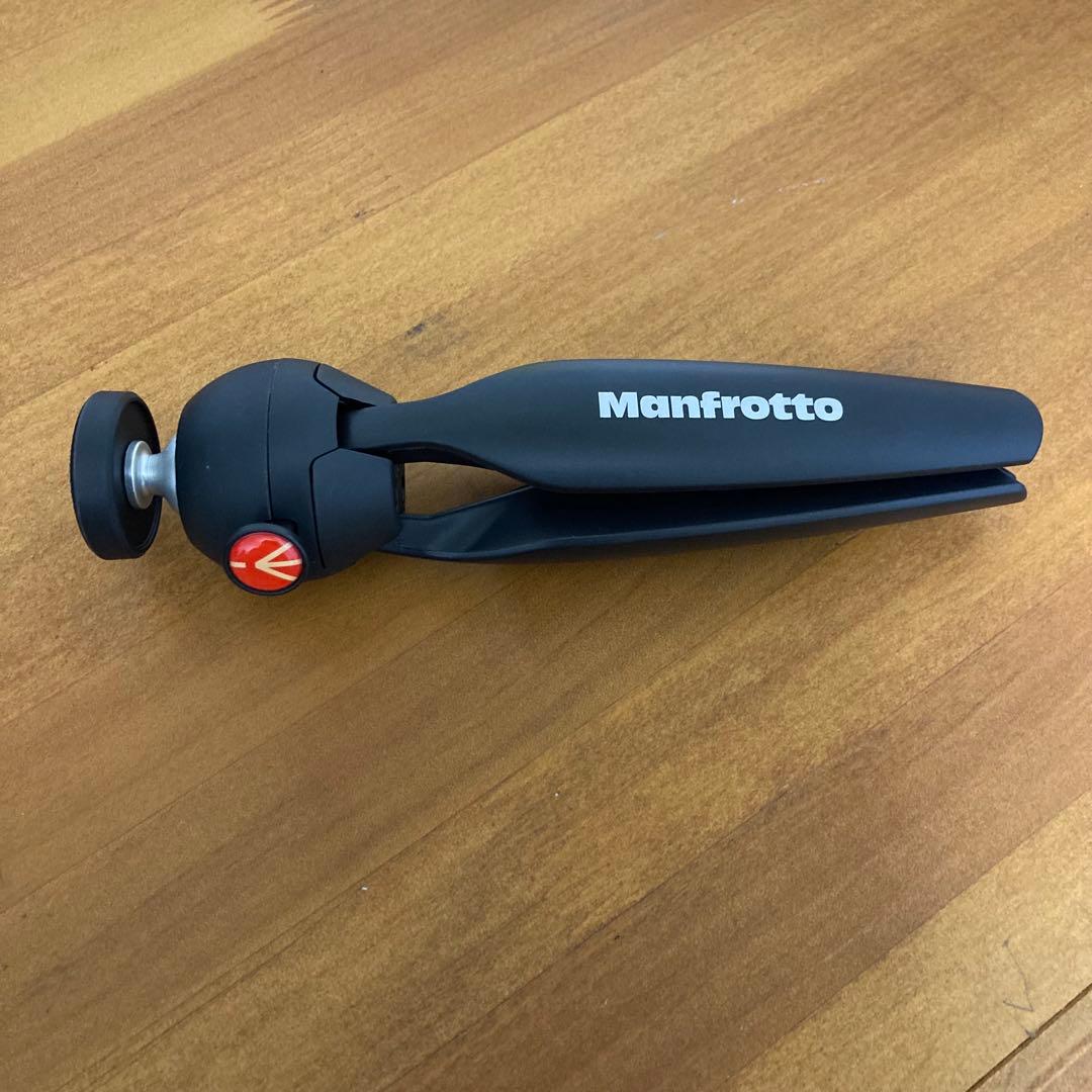 む*ー様 SHURE MV88+ Video Kit 美品 三脚/ホルダー未使用