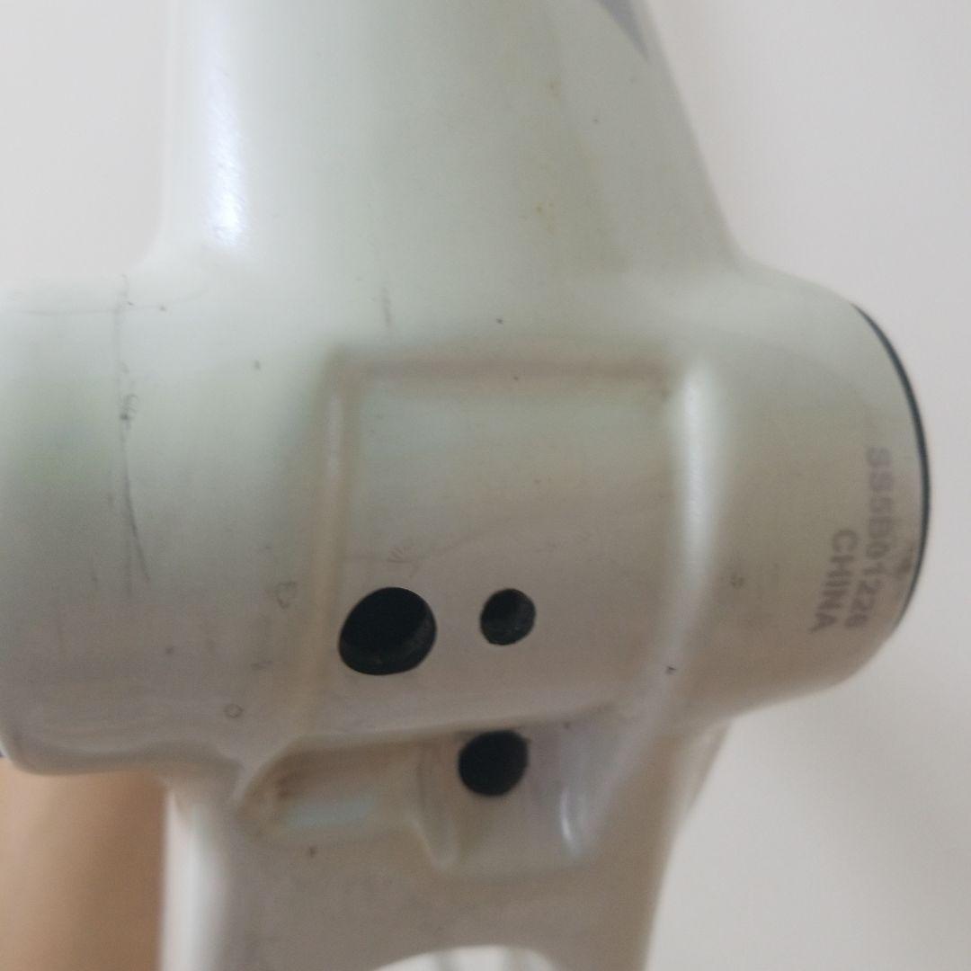 ANCHOR RS8 アンカー ロードバイクフレームセット サイズ490