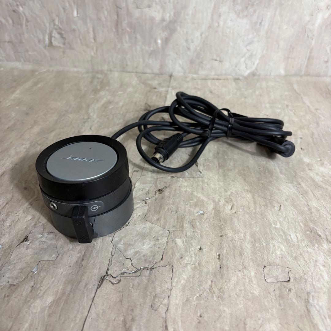 BOSE Companion 3 Series II system スピーカー