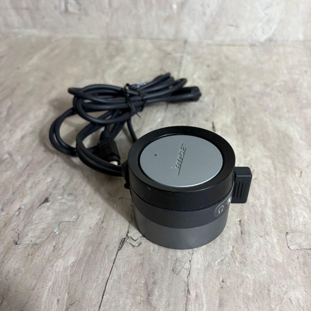 BOSE Companion 3 Series II system スピーカー