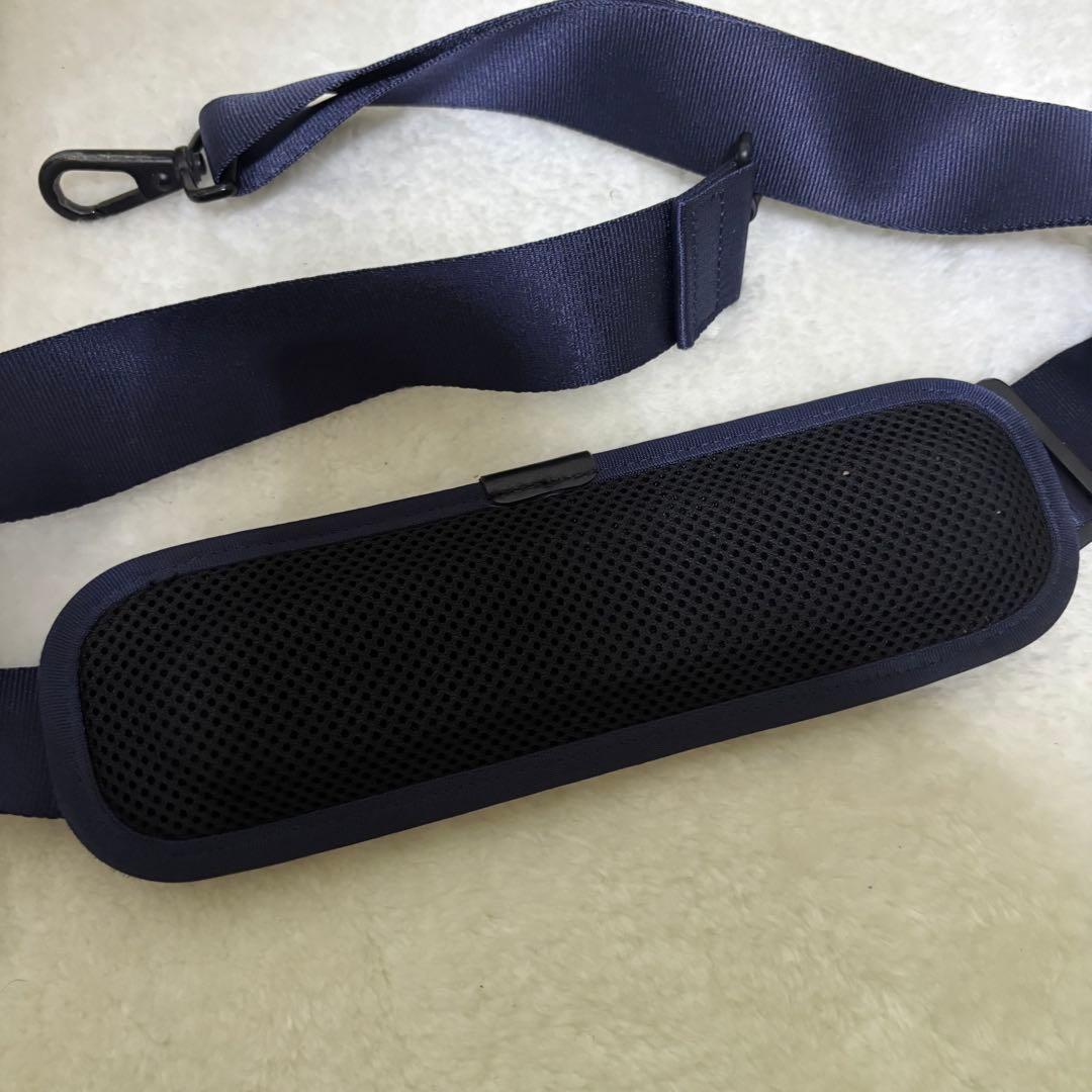 【じんころ様】PORTER ディライト 3way ビジネスバッグ リュック