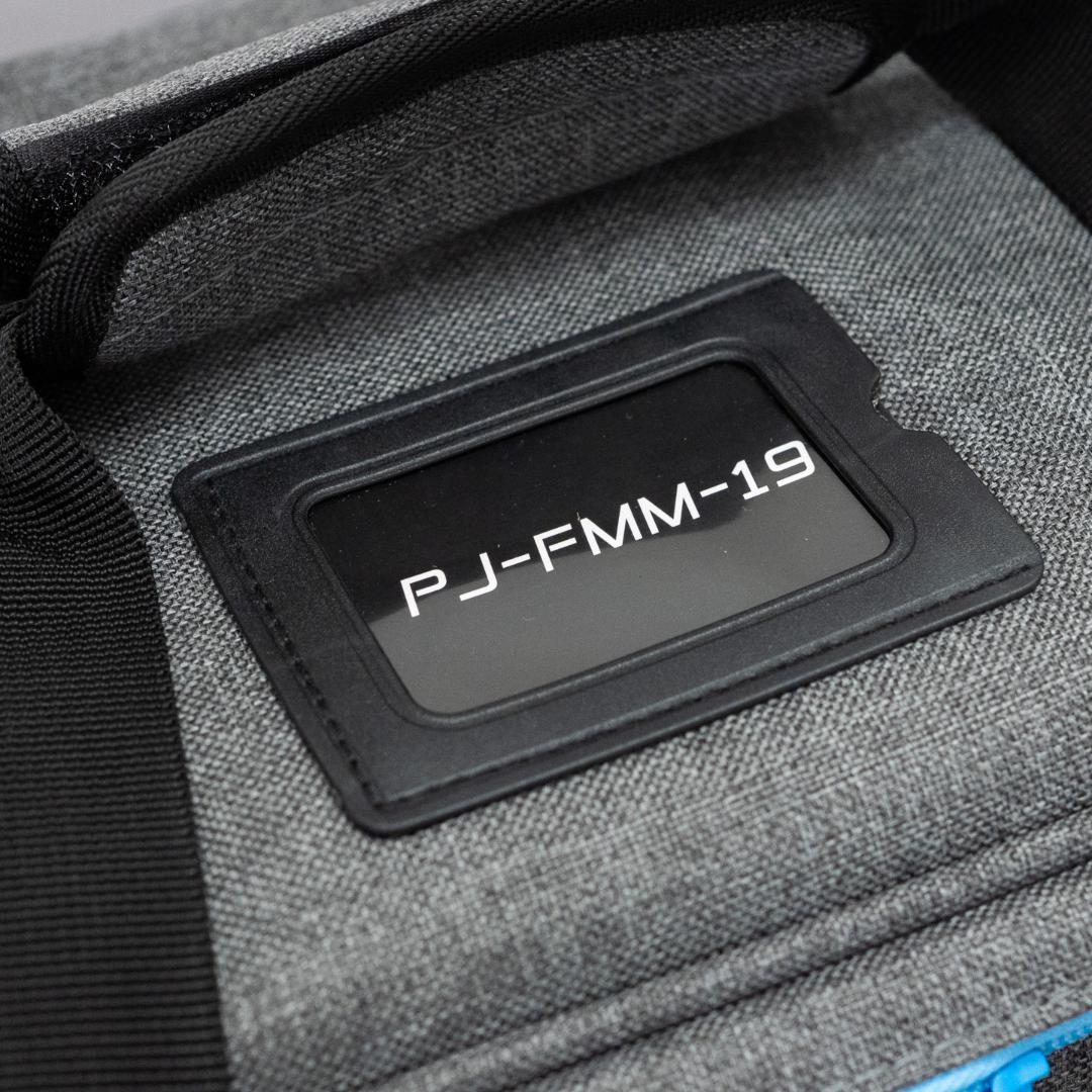 NANLITE ナンライト PJ-FMM-19 プロジェクションアタッチメント①