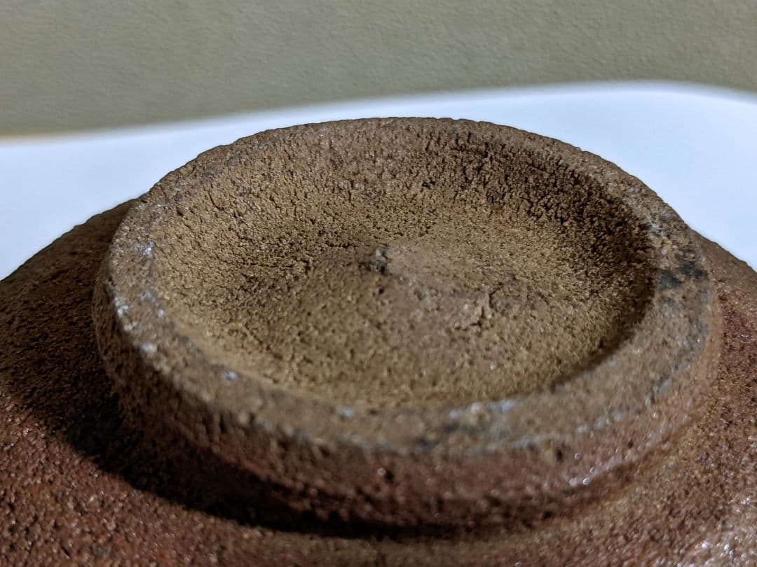 ⭐古美術品 茶道具 美術工芸品 絵唐津 抹茶盌 アンティーク 骨董品