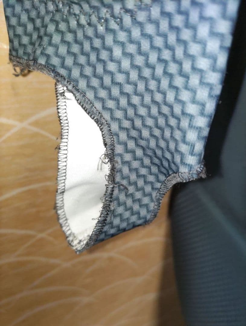 Phenix フェニックス Fis対応ワンピース