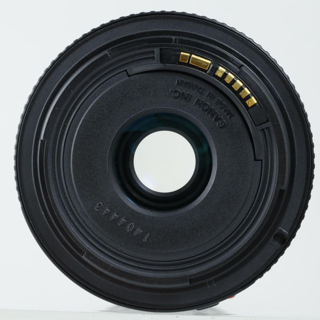 012★初心者★デジタル一眼レフ★スマホ転送★Canon★キヤノン★kiss F