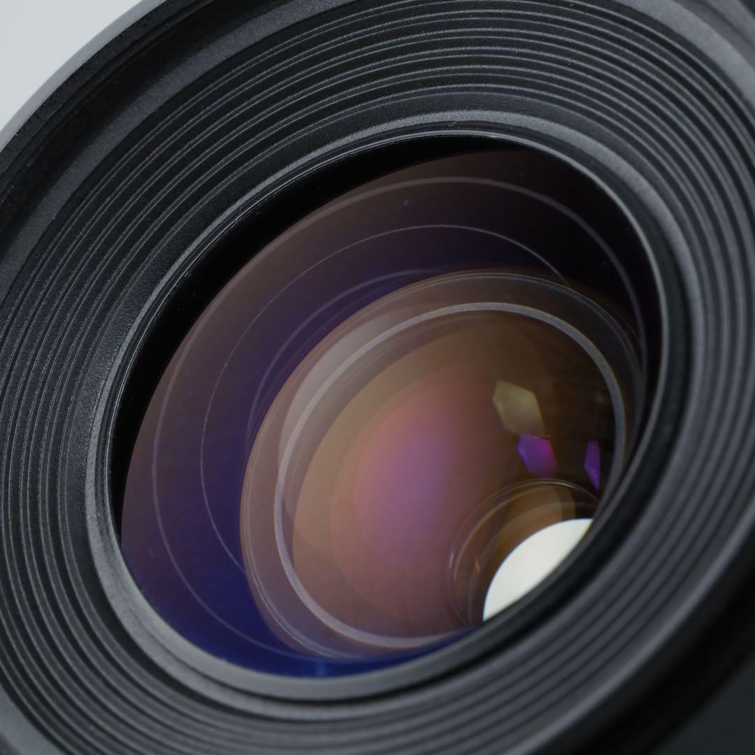 012★初心者★デジタル一眼レフ★スマホ転送★Canon★キヤノン★kiss F