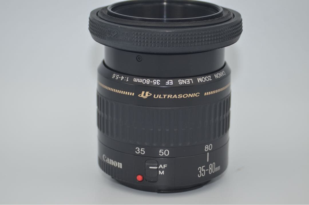 CANON KISS X4 デジタル一眼レフカメラ