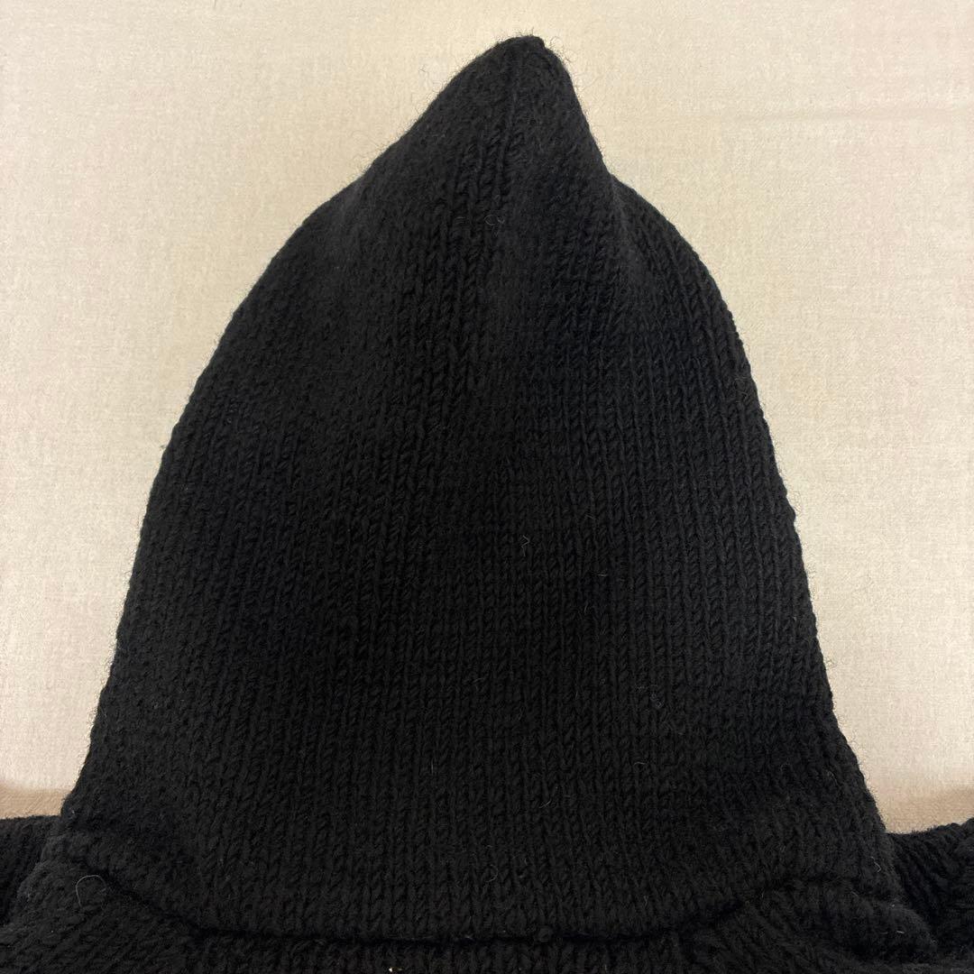 かかい