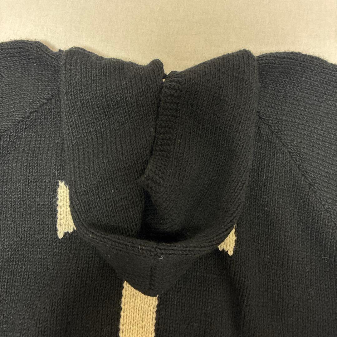 かかい