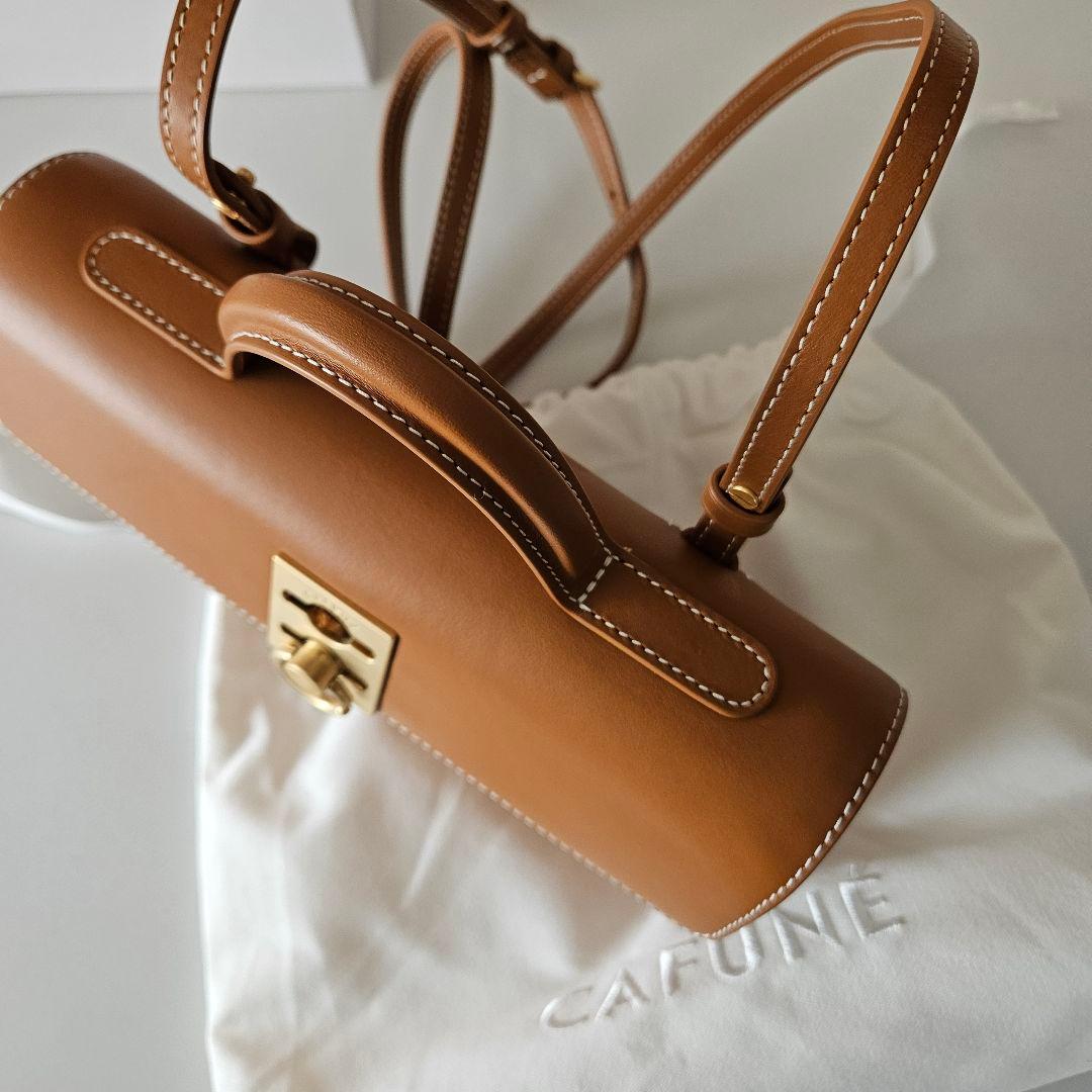 正規品 新品未使用 カフネ Stance Wallet スタンスウォレット