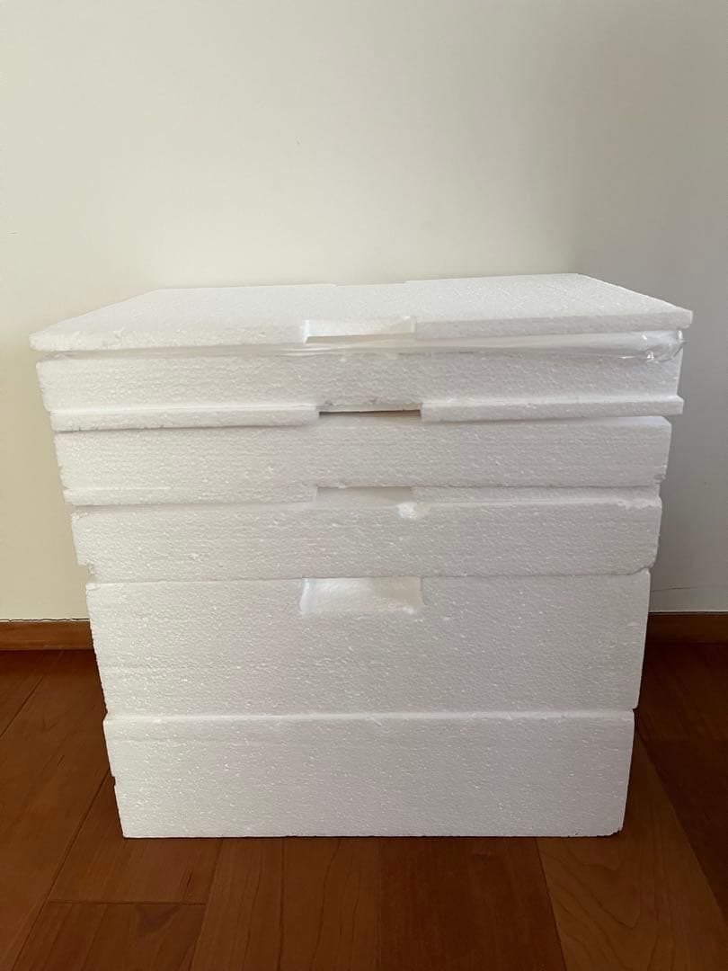 ミッキーマウス 五月人形(大) 東京ディズニーリゾート限定